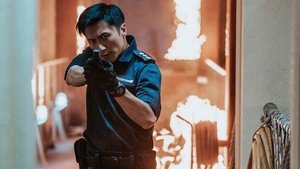 海關戰線 háttérkép