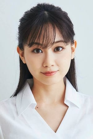 Yui Ito