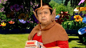 बालवीर 1. évad Ep.240 240. epizód