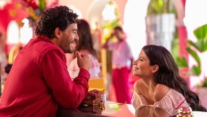 Acapulco 1. évad Ep.4 Az a bizonyos szerelem