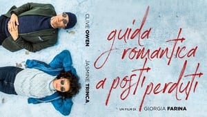 Guida romantica a posti perduti háttérkép