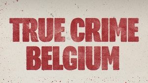 True Crime Belgium kép