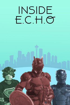 Inside ECHO