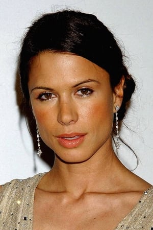 Rhona Mitra profil kép