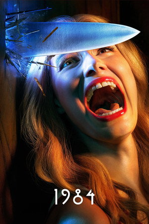 Amerikai Horror Story