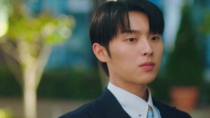 그놈은 흑염룡 1. évad Ep.7 7. epizód