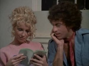 Starsky és Hutch 3. évad Ep.5 5. epizód