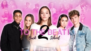 To the Beat! Back 2 School háttérkép