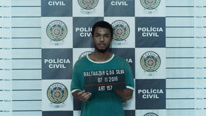 Justiça 2. évad Ep.1 1. epizód