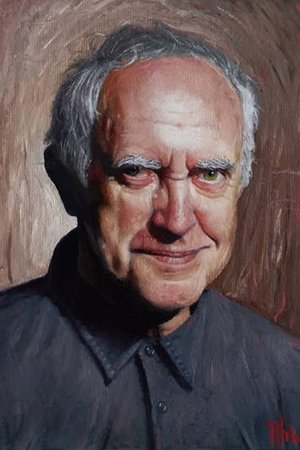 Jonathan Pryce profil kép
