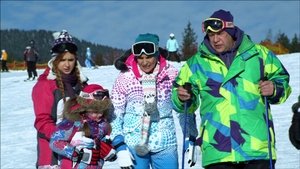 Сваты Season 6 Ep.16 16. epizód