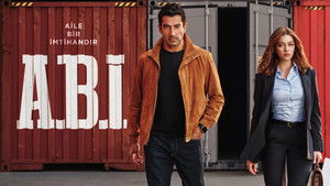 A.B.İ. kép