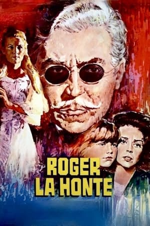 Roger la Honte