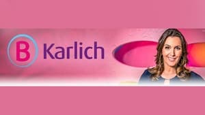 Barbara Karlich – Talk um 4 kép