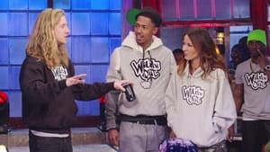 Nick Cannon Presents: Wild 'N Out Season 6 Ep.8 8. epizód