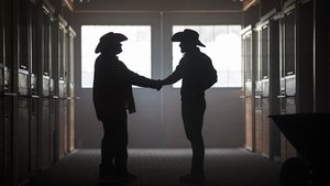 Cowboy Cartel 1. évad Ep.3 Tiszta pénz, piszkos trükkök