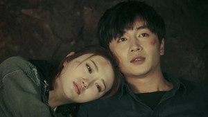 一场遇见爱情的旅行 Season 1 Ep.31 31. epizód