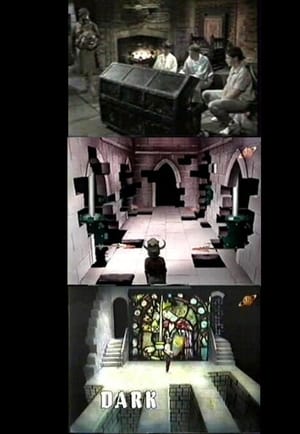 Knightmare