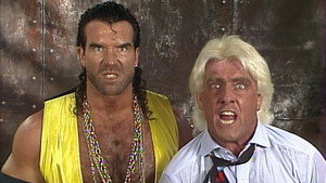 WWF Superstars 7. évad Ep.47 47. epizód