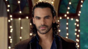 Qubool Hai 1. évad Ep.769 769. epizód