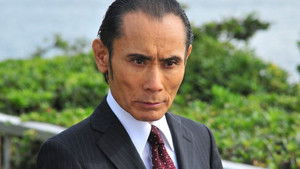 森村誠一ミステリースペシャル 終着駅シリーズ37 停年のない殺意 háttérkép
