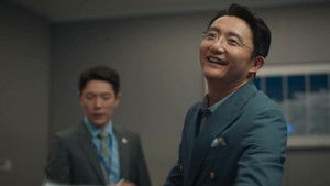 城中之城 1. évad Ep.23 23. epizód