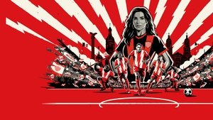 Necaxa kép