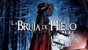 The Winter Witch háttérkép