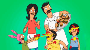 Bob burgerfalodája kép