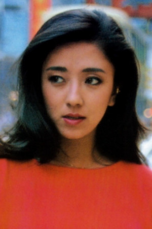 Rei Akasaka