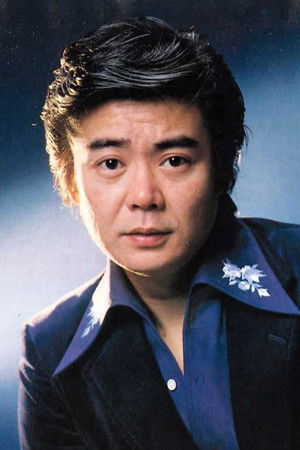 Yasuo Tanabe profil kép