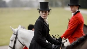 Downton Abbey 1. évad Ep.3 3. epizód