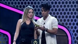 Power Couple Brasil Season 3 Ep.1 1. epizód