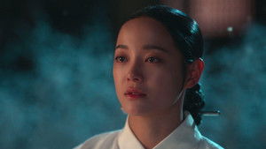 이강에는 달이 흐른다 1. évad Ep.11 11. epizód