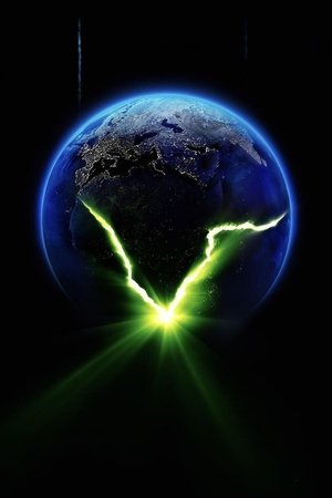 Alien: Föld poszter