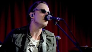 Joe Bonamassa: Tour de Force - Live in London Night 1 (The Borderline) háttérkép