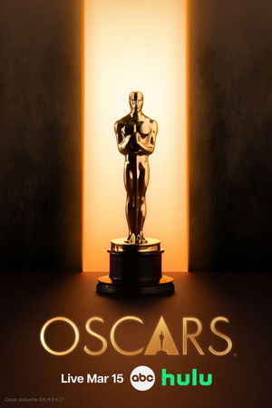 Oscar-gála