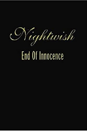 Nightwish: End of Innocence poszter