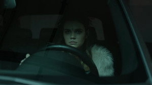 Закон каменных джунглей Season 2 Ep.7 7. epizód