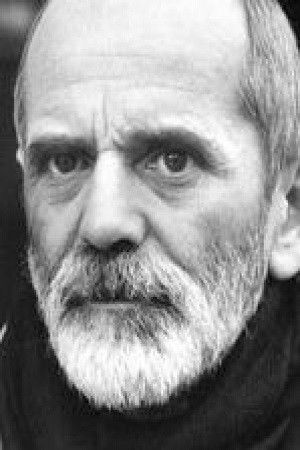 Andrzej Mrozek profil kép