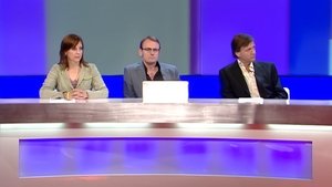 8 Out of 10 Cats Season 1 Ep.1 1. epizód