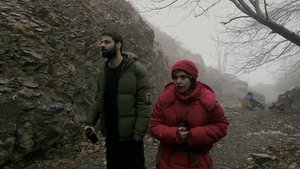 صام 1. évad Ep.4 4. epizód