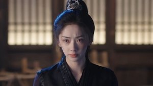 献鱼 1. évad Ep.20 20. epizód