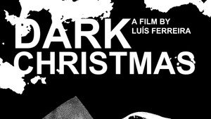 Dark Christmas háttérkép