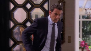 A gonosz álarca 1. évad Ep.48 48. epizód