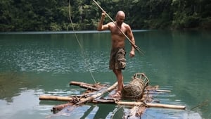 Marooned with Ed Stafford 2. évad Ep.2 2. epizód