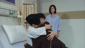 트라이앵글 Season 1 Ep.17 17. epizód