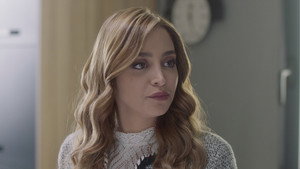 Al Hayba 3. évad Ep.12 12. epizód