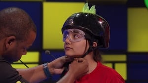 Double Dare Season 1 Ep.25 25. epizód