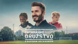 Példaképünk, Beckham kép